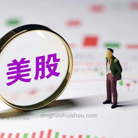 刚刚！进入牛市，我亲历的创新高之旅🚀
